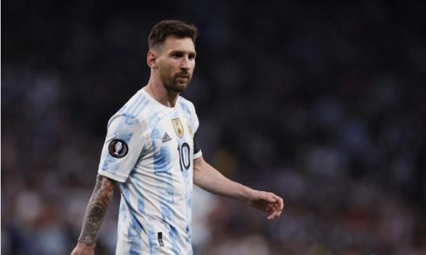 泡泡玛特回应直播事故: